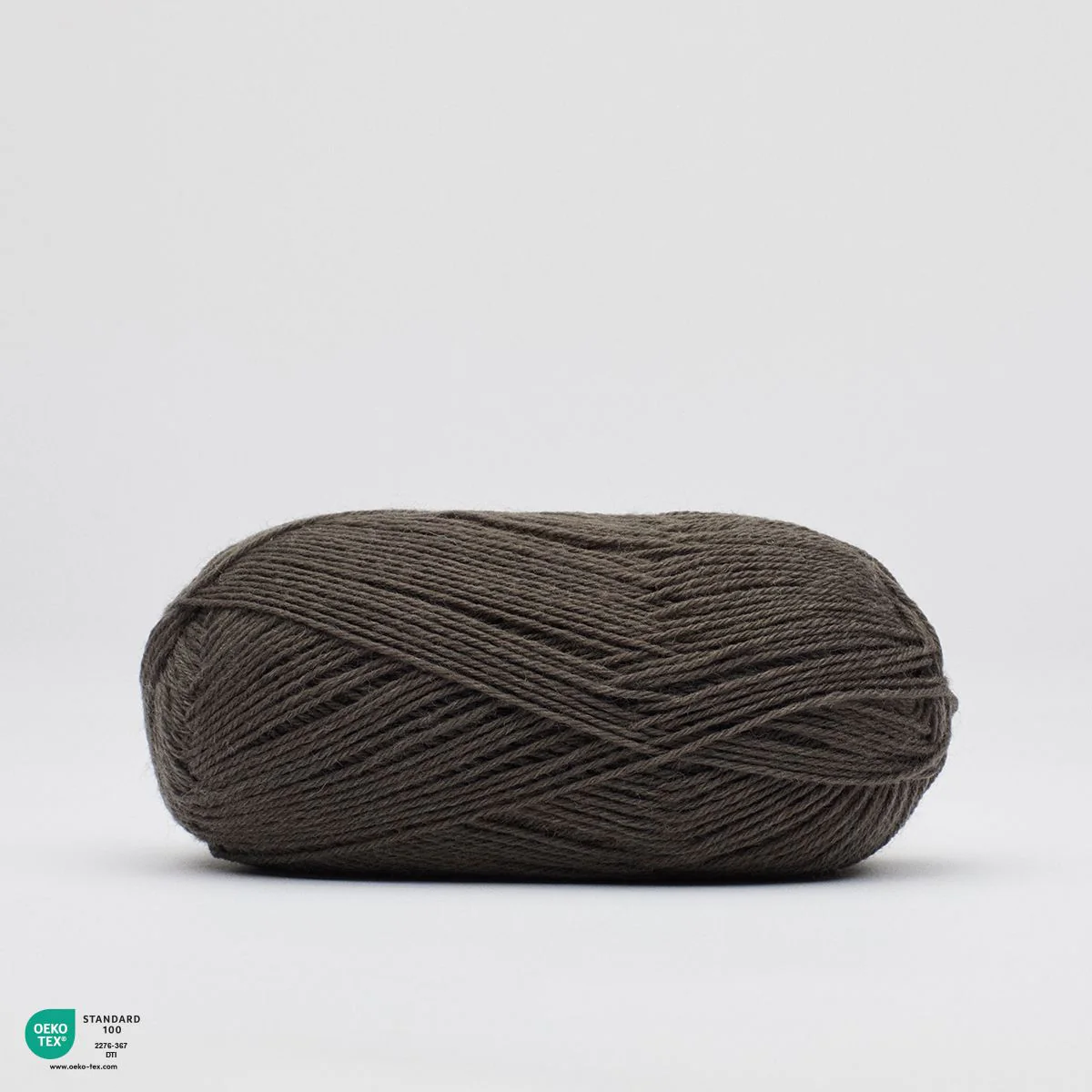 Merino Light - Image 29