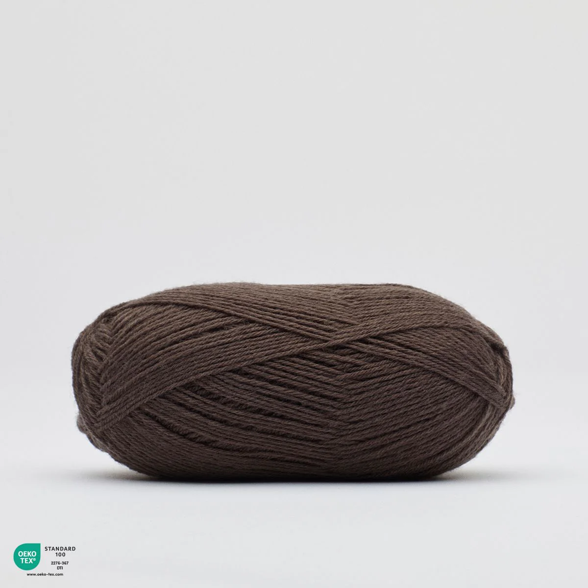 Merino Light - Image 5