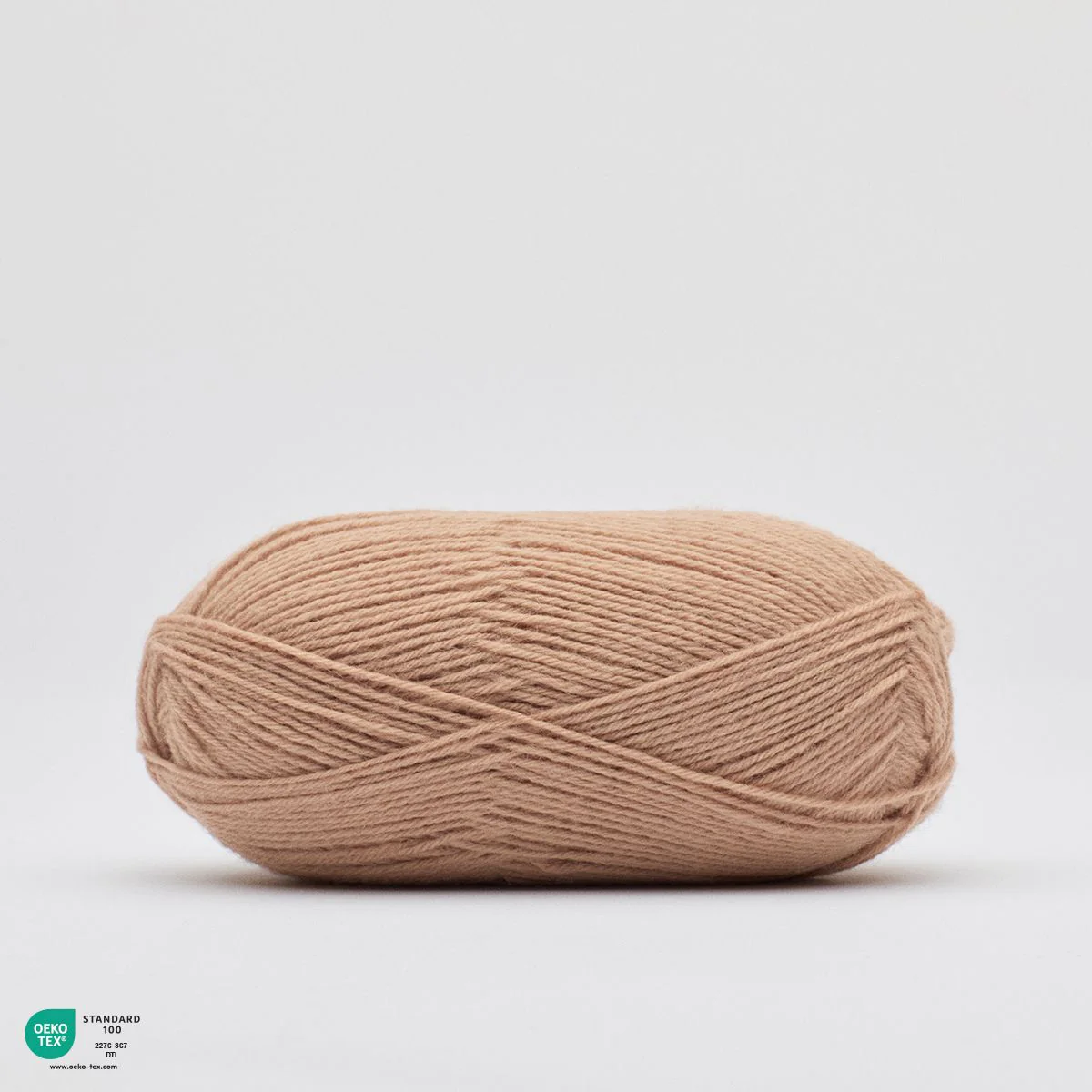 Merino Light - Image 6