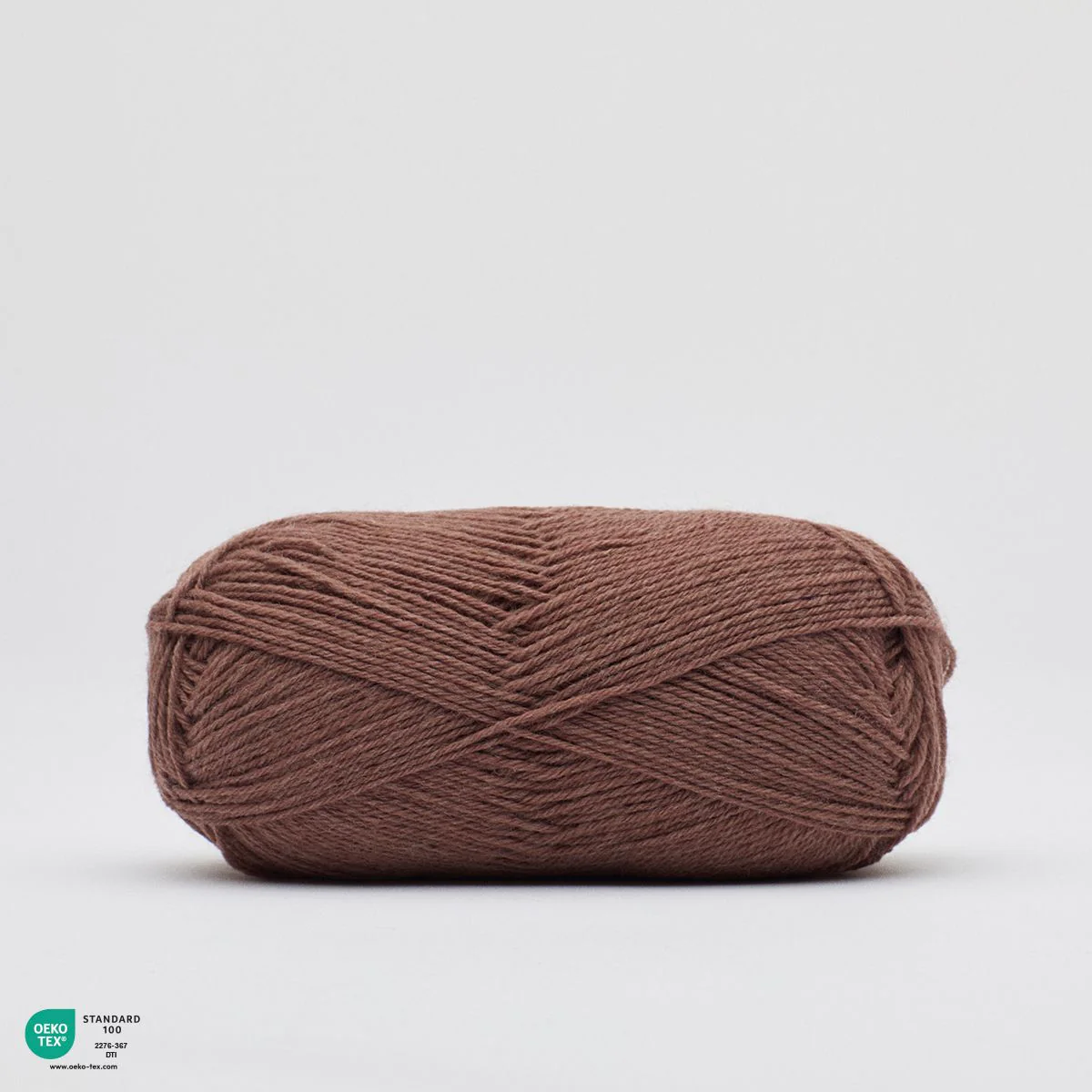 Merino Light - Image 8