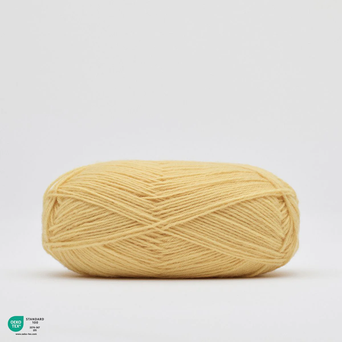 Merino Light - Image 9