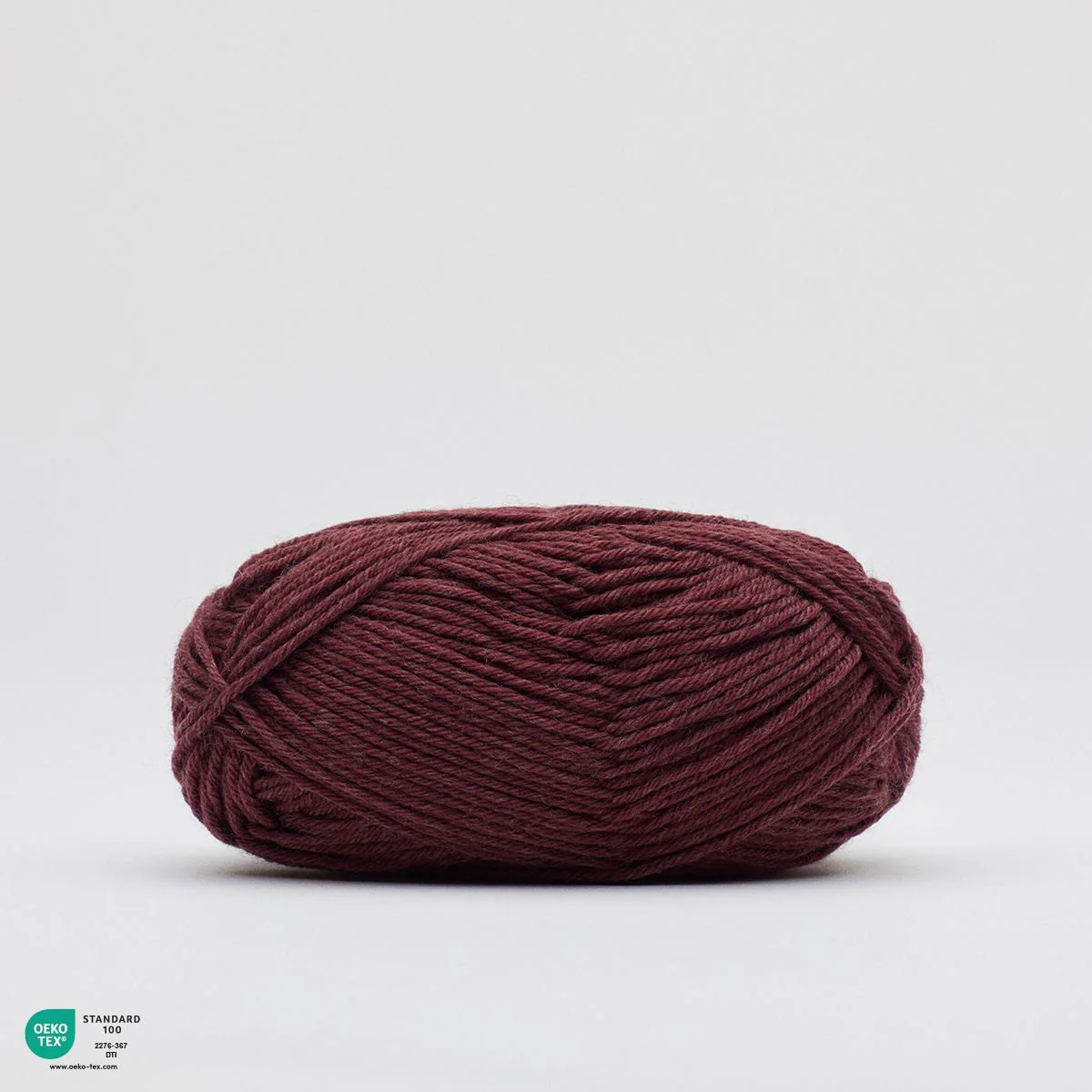 Merino - Image 10
