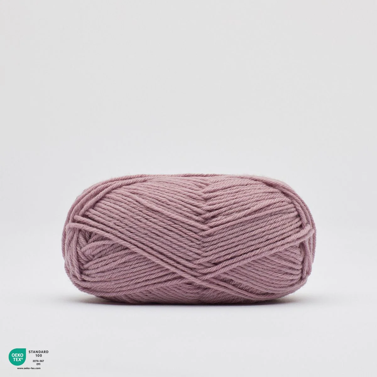 Merino - Image 14