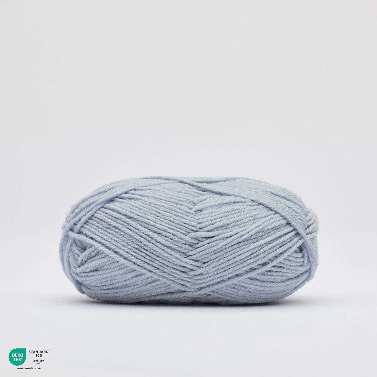 Merino - Image 16