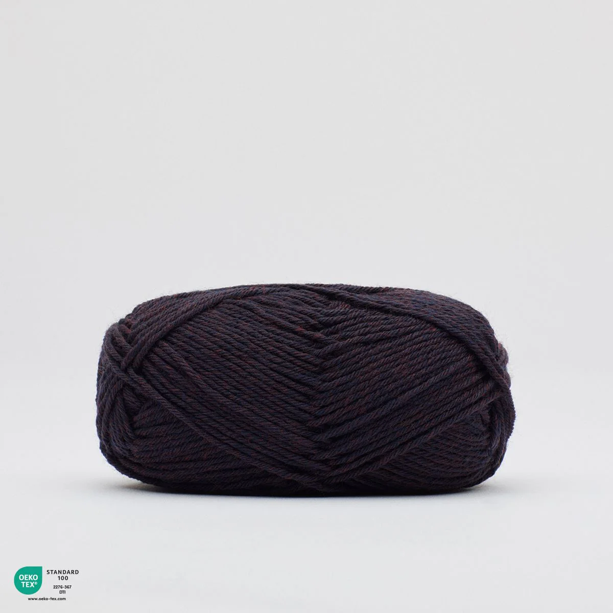 Merino - Image 19