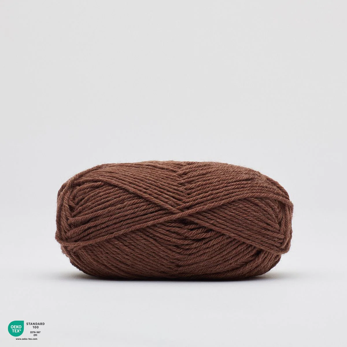 Merino - Image 6