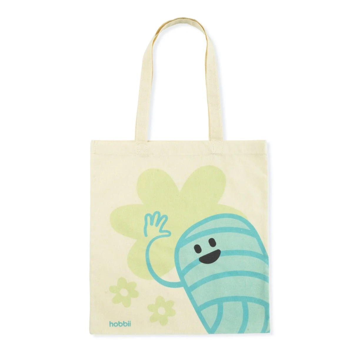Tote Bag - Yarniis - Image 7