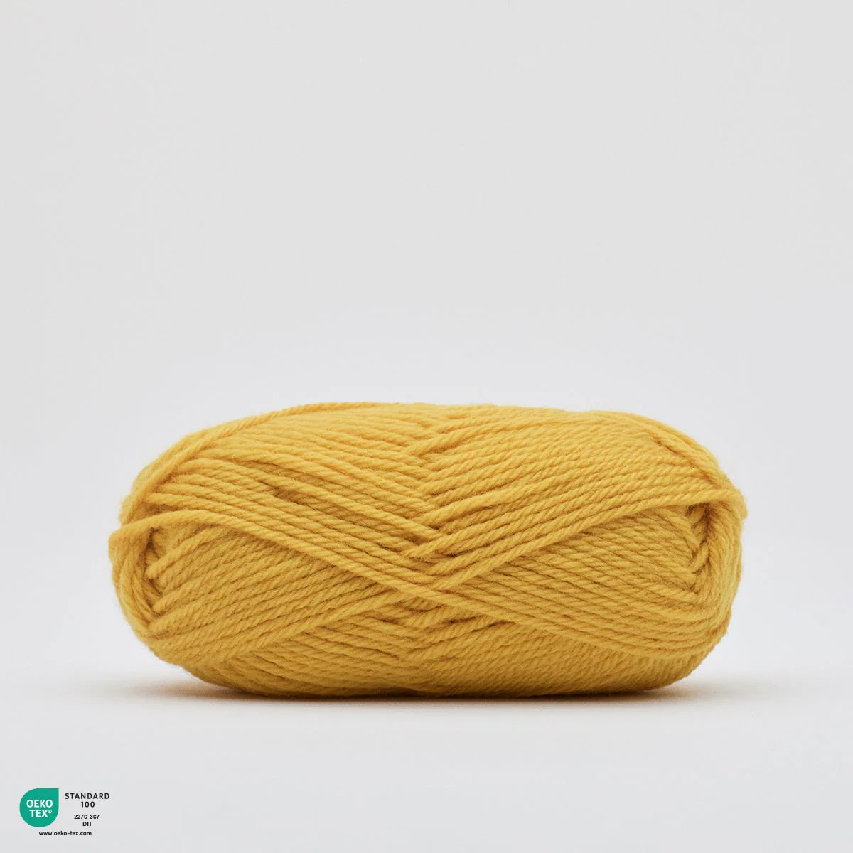 Natural Wool - Image 10