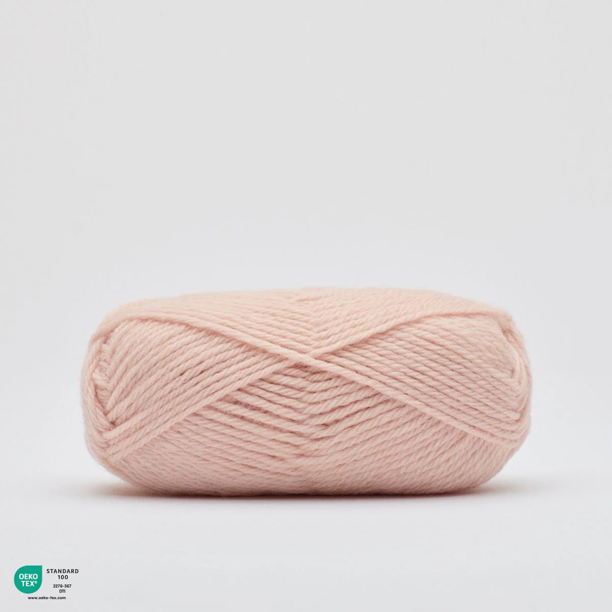 Natural Wool - Image 14