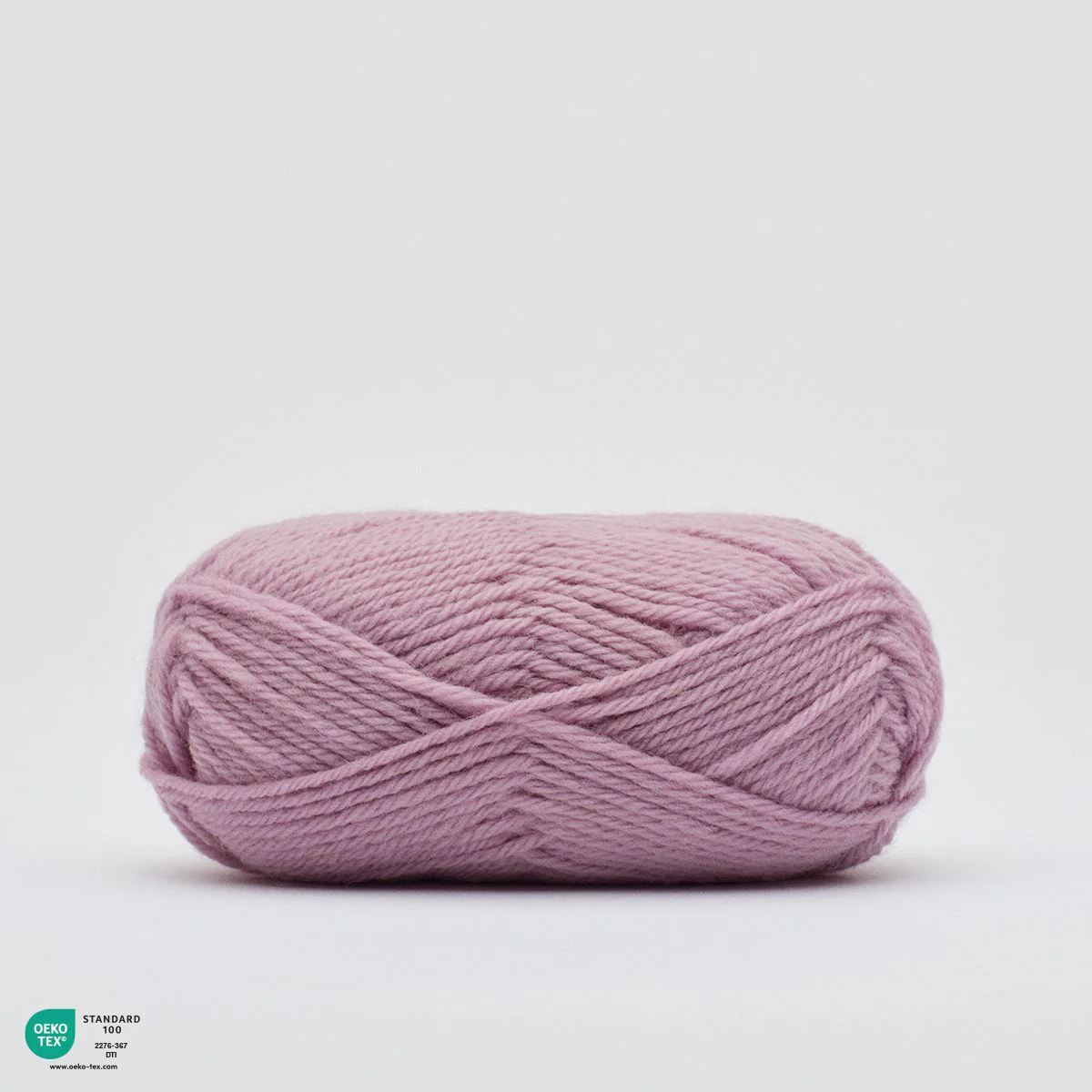 Natural Wool - Image 18