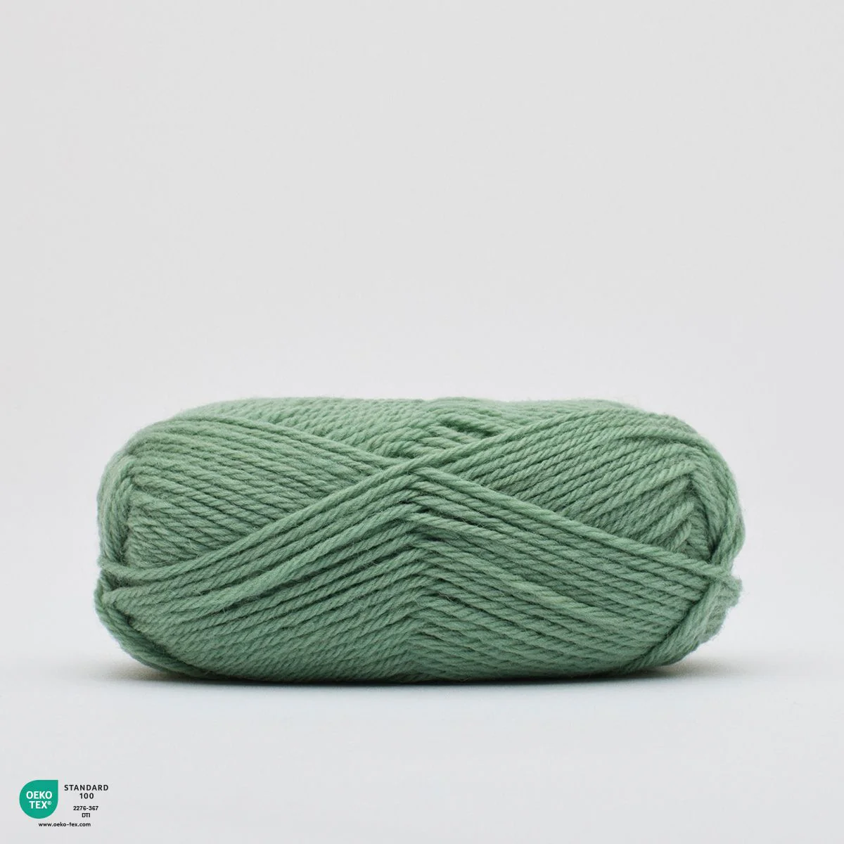 Natural Wool - Image 24