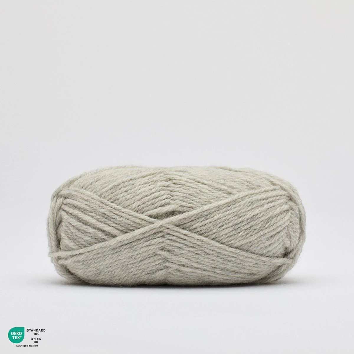 Natural Wool - Image 28
