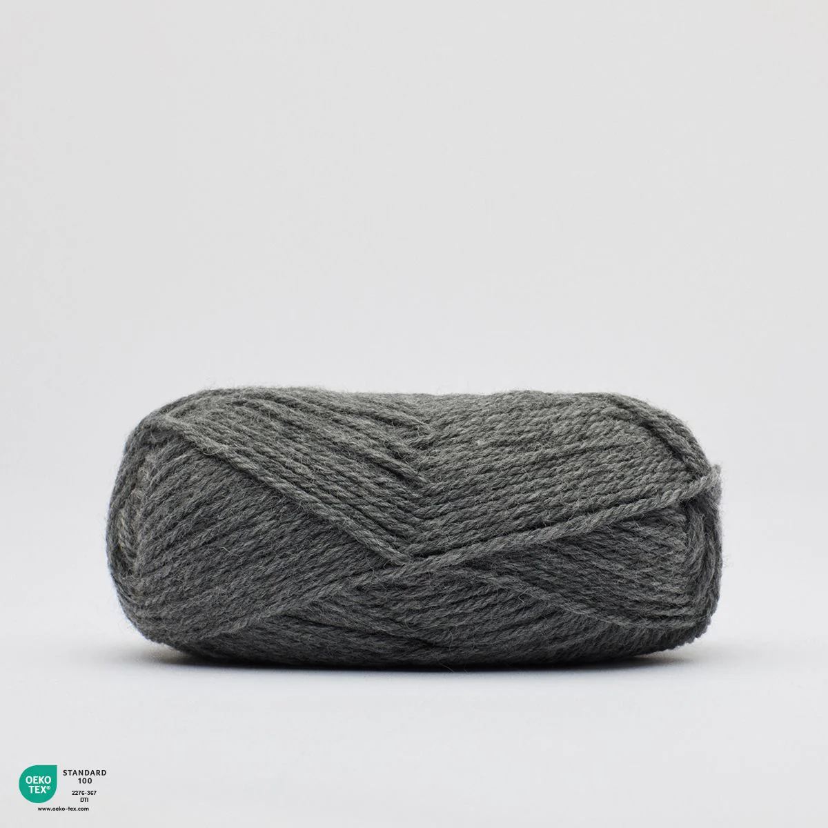 Natural Wool - Image 29