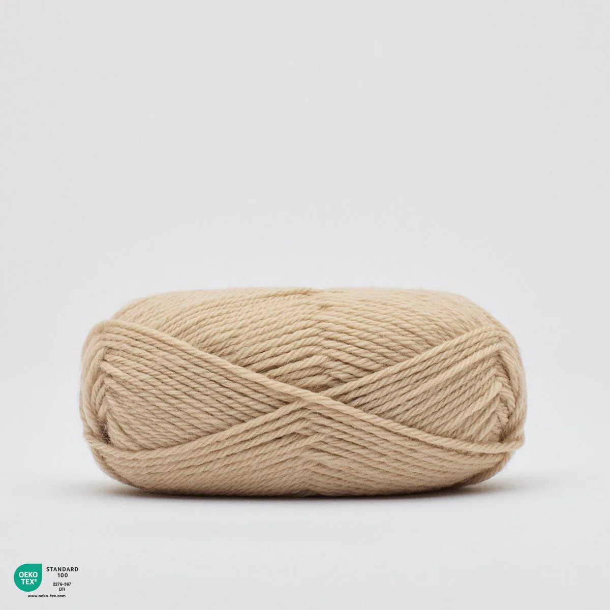 Natural Wool - Image 4