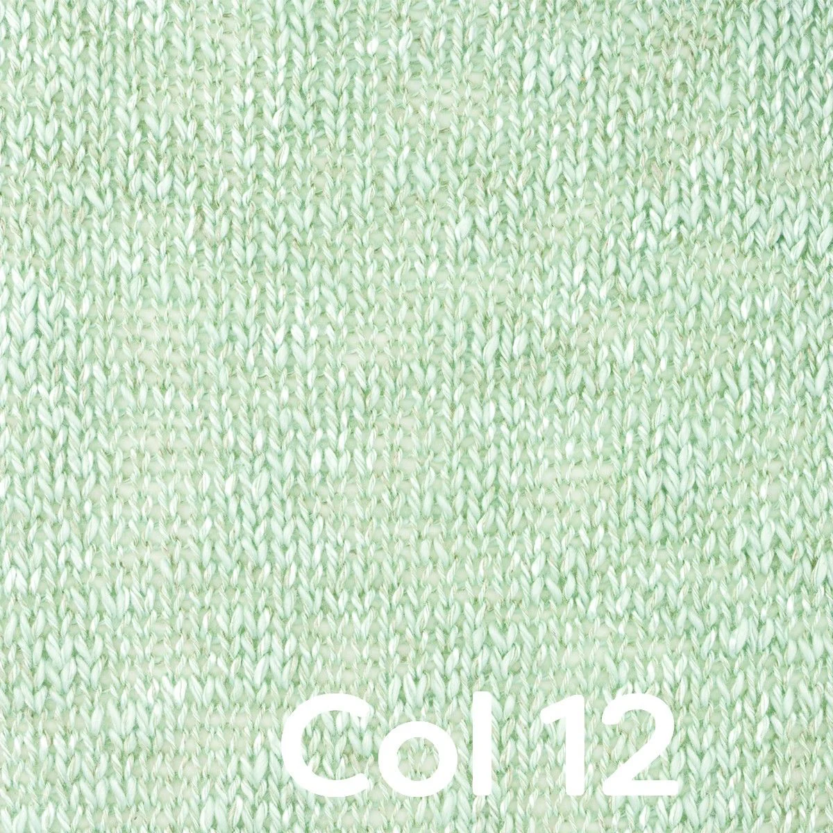 Rococo Linen - Image 11