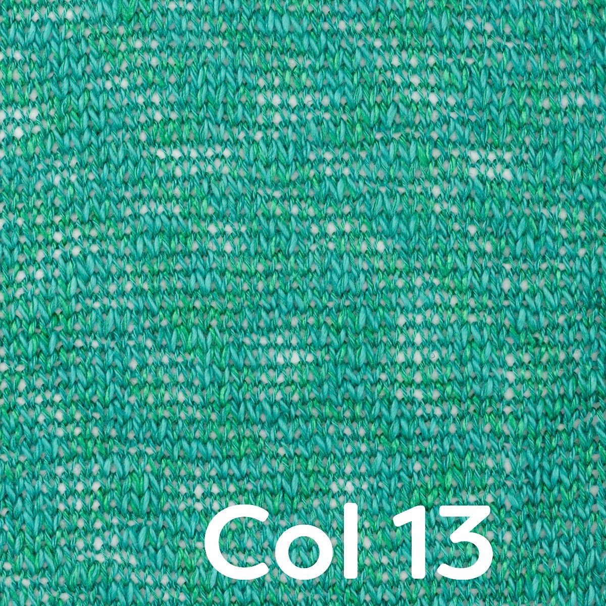 Rococo Linen - Image 12