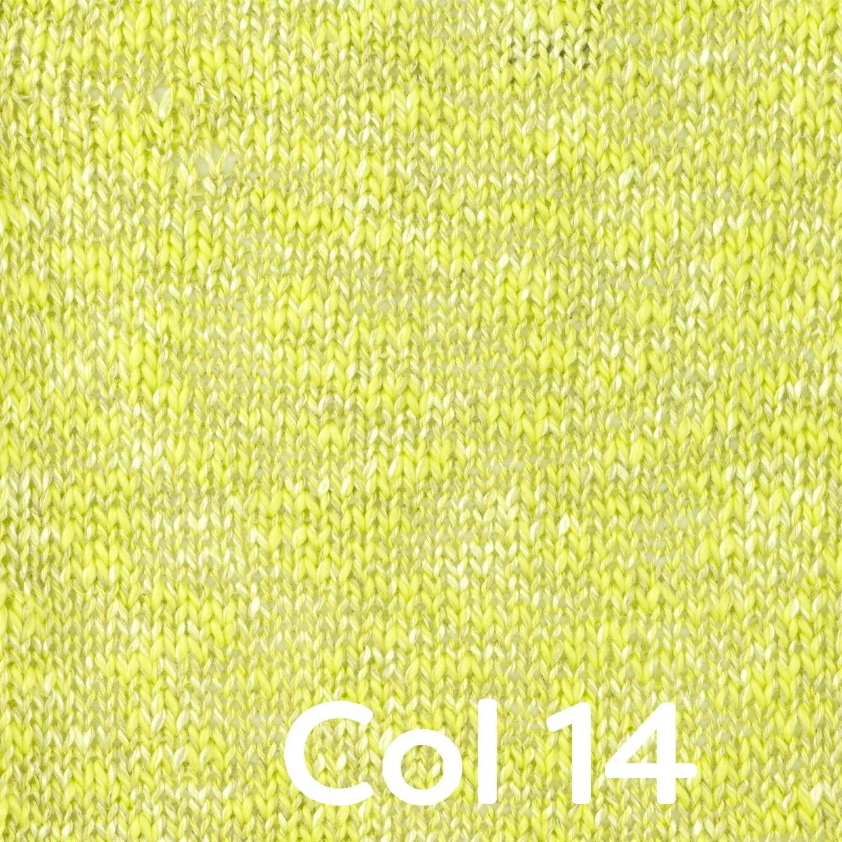 Rococo Linen - Image 13