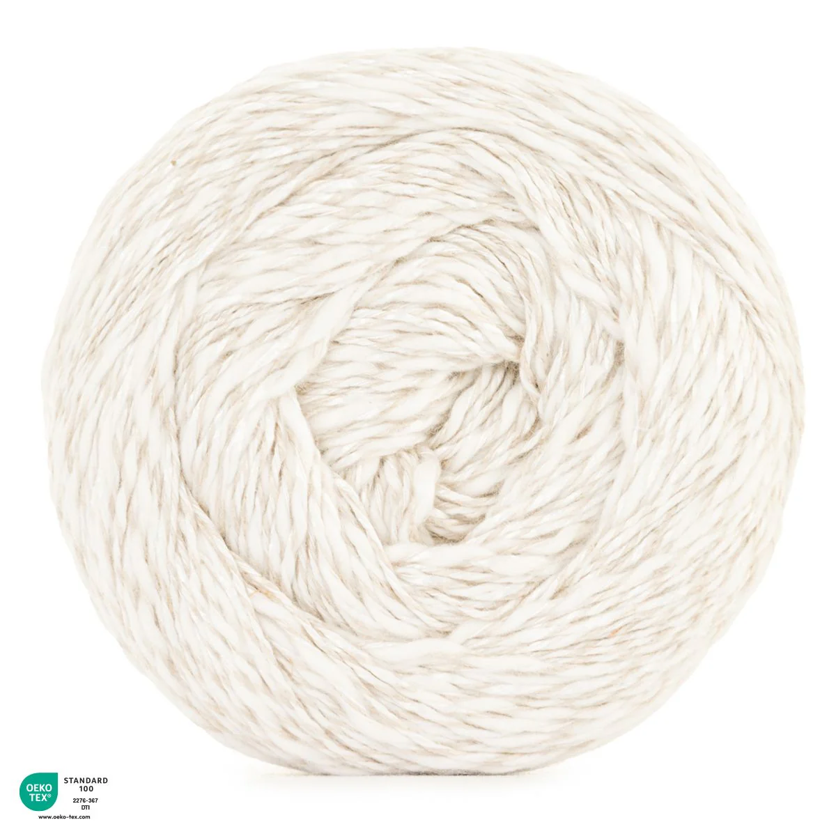 Rococo Linen - Image 14
