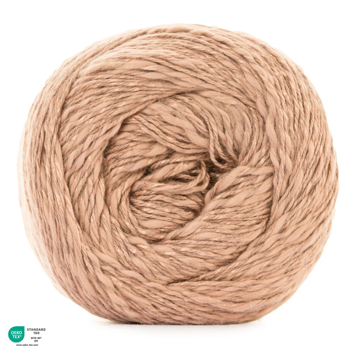 Rococo Linen - Image 16