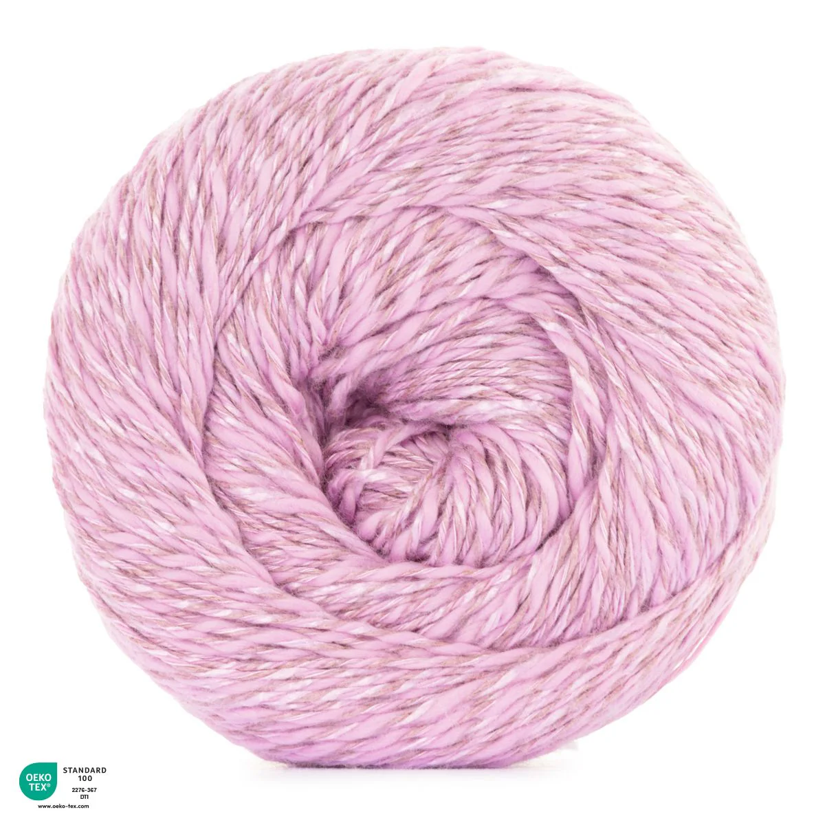 Rococo Linen - Image 17