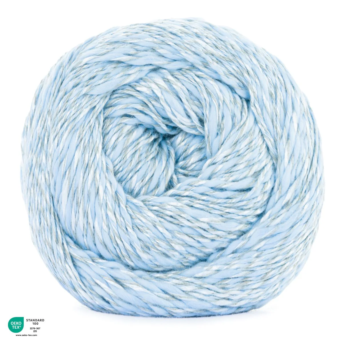 Rococo Linen - Image 19