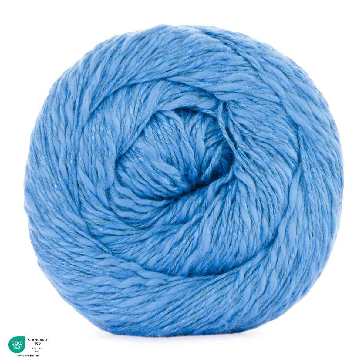 Rococo Linen - Image 20