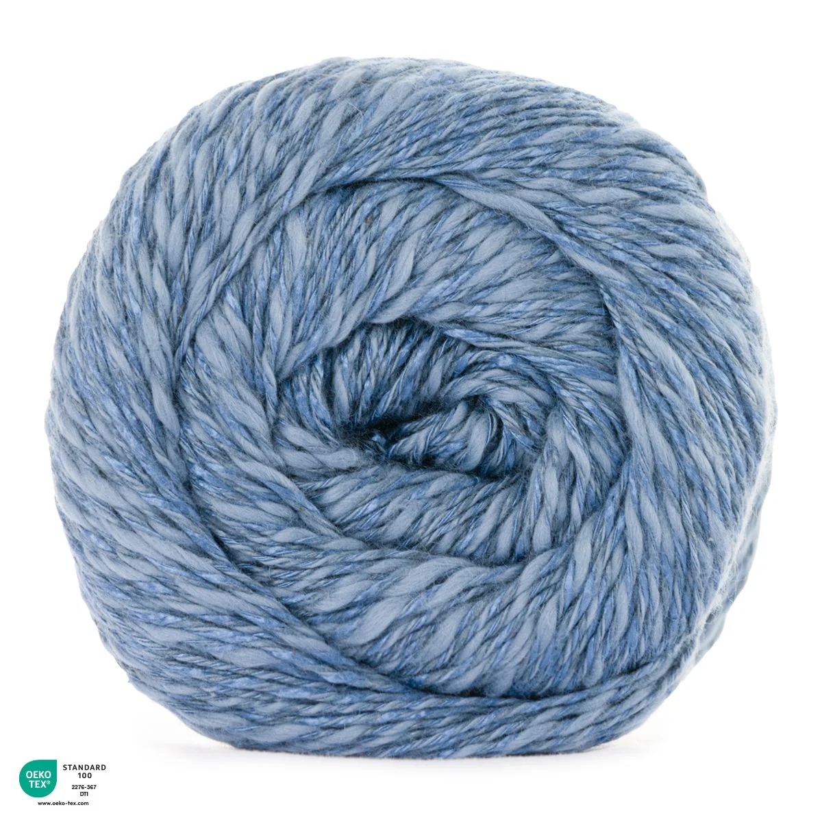 Rococo Linen - Image 21