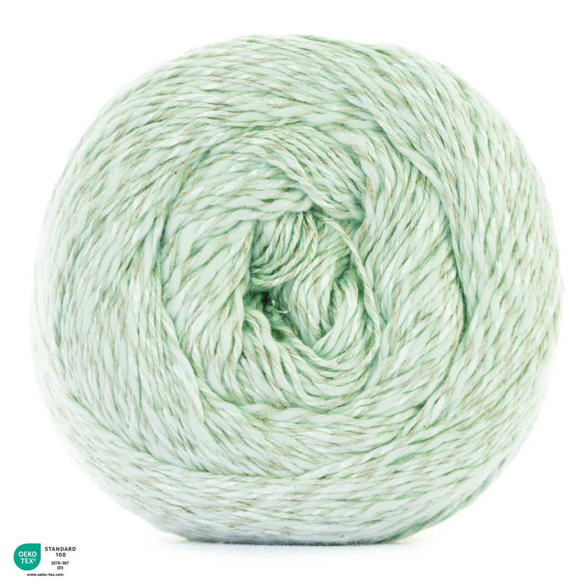 Rococo Linen - Image 22