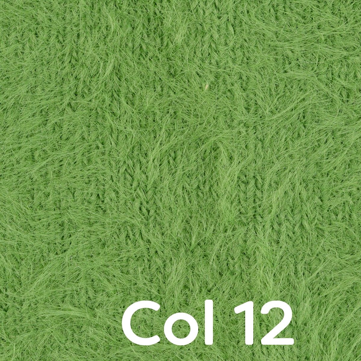 Soft Lash - Image 13