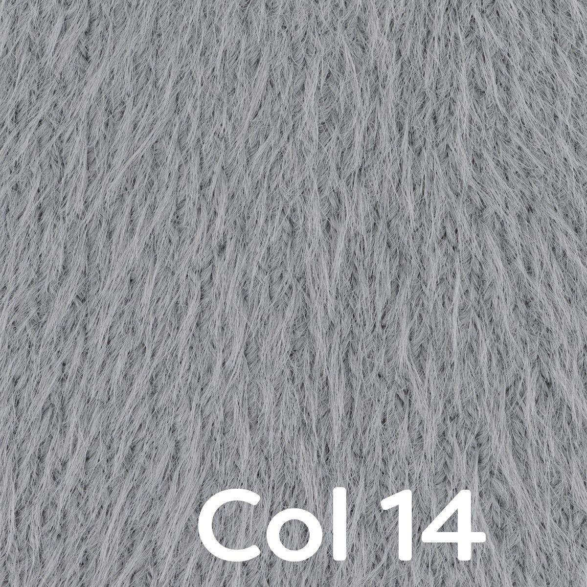 Soft Lash - Image 15