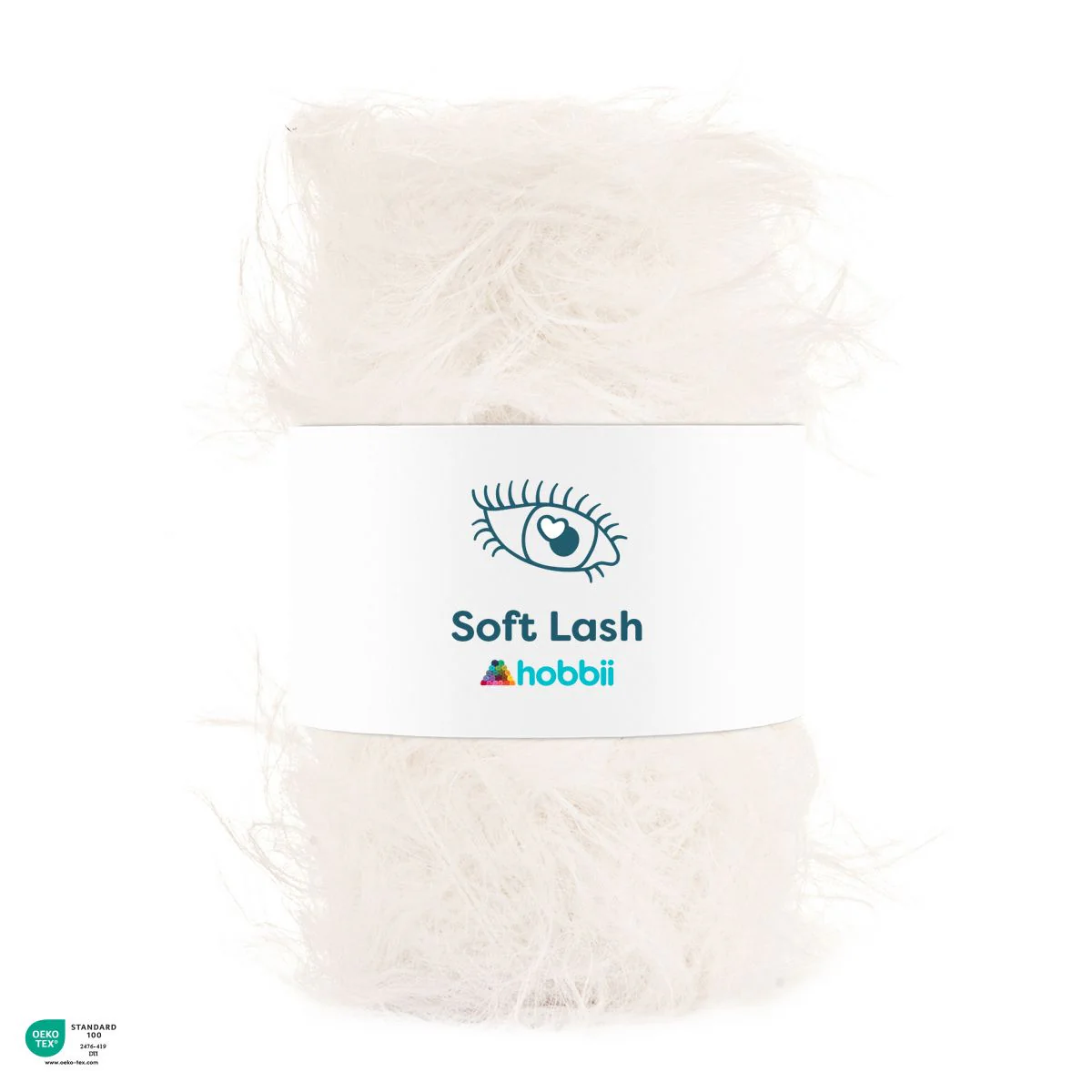 Soft Lash - Image 19