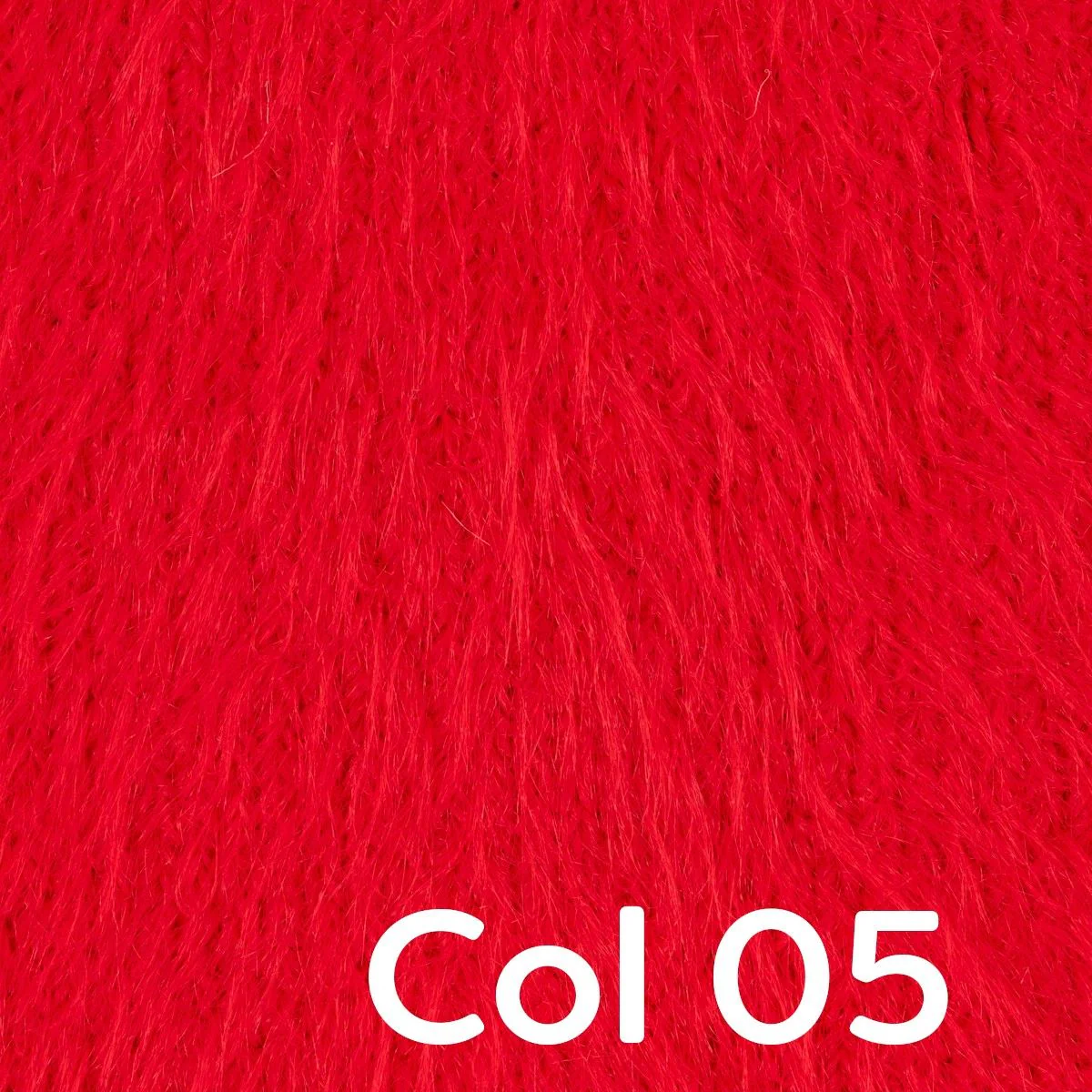 Soft Lash - Image 6