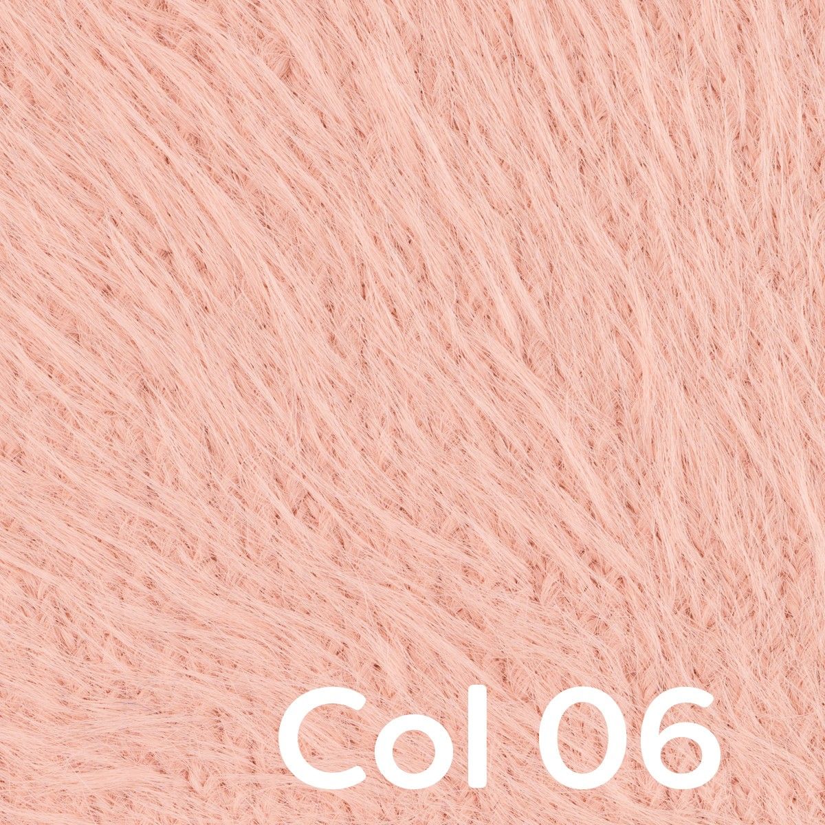 Soft Lash - Image 7