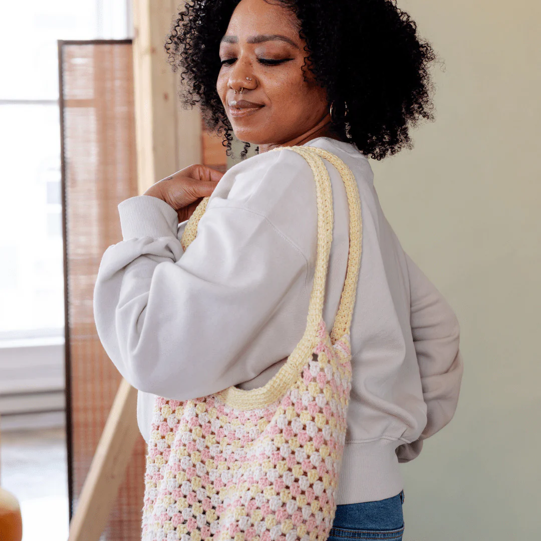 Camellia - Bag - Image 6