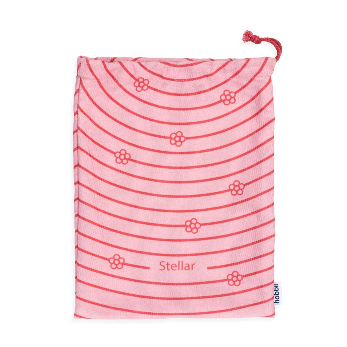 Stellar Interchangeable Circular Needle Set Deluxe - Coral - Image 8