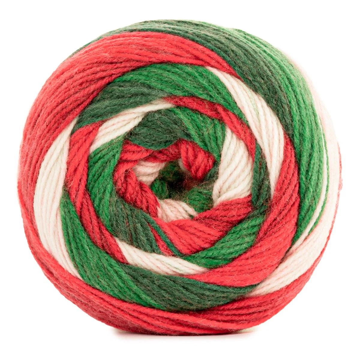 Candy Cake Christmas (Limited Edition) - Image 7