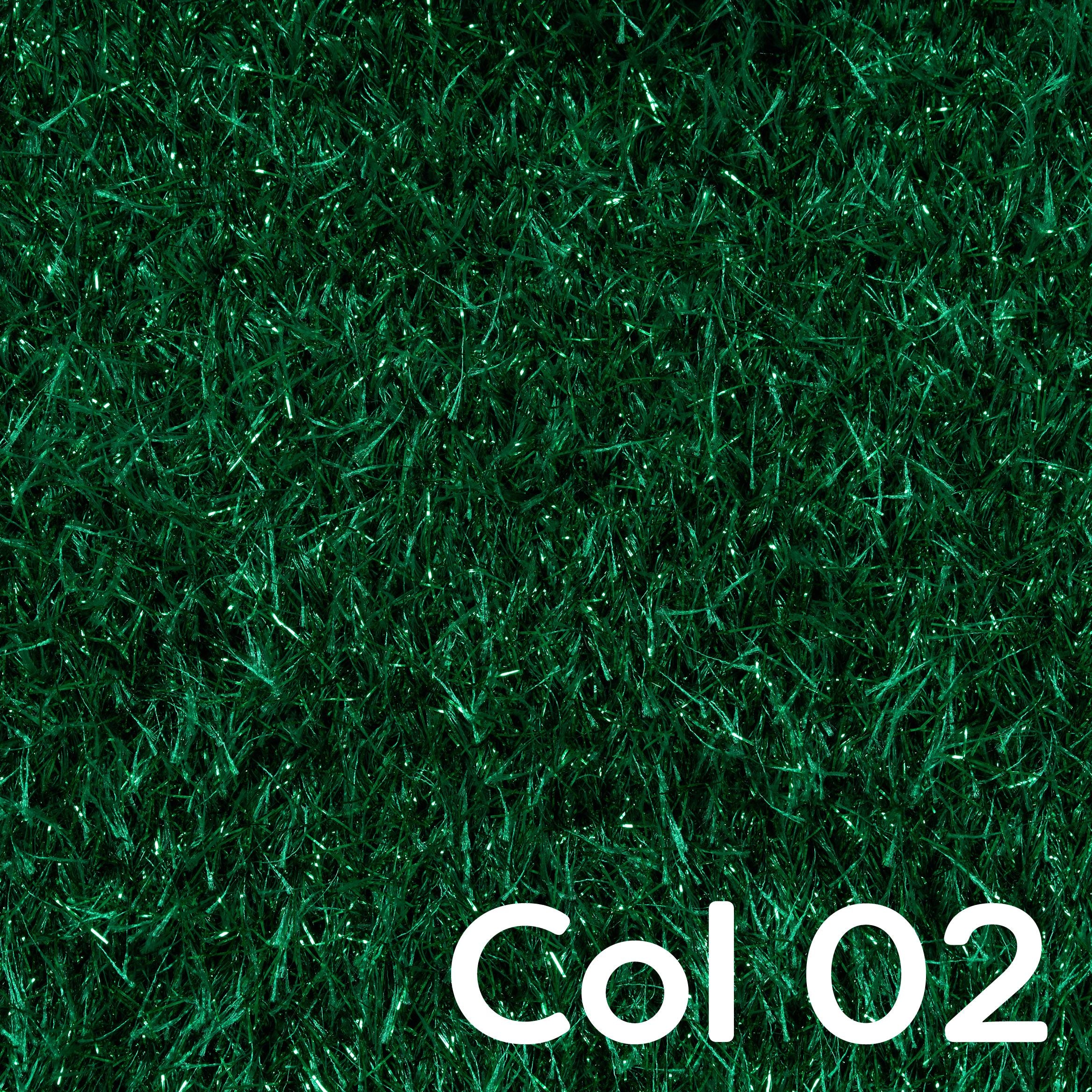 Diamond Dust (Limited Edition) - Image 3