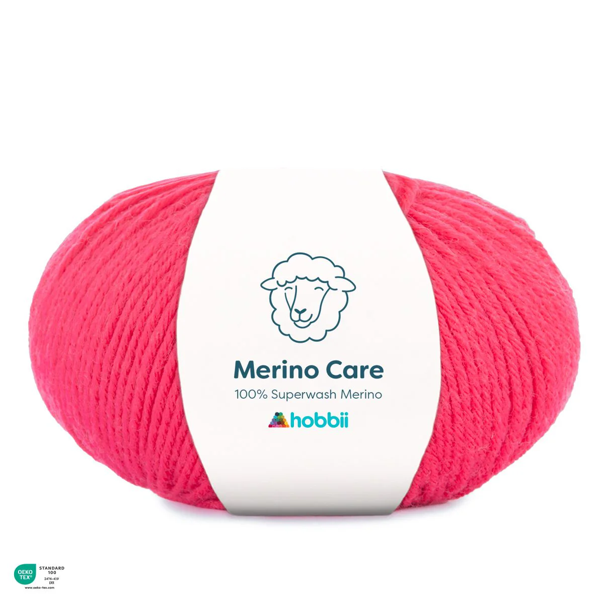Merino Care - Image 47