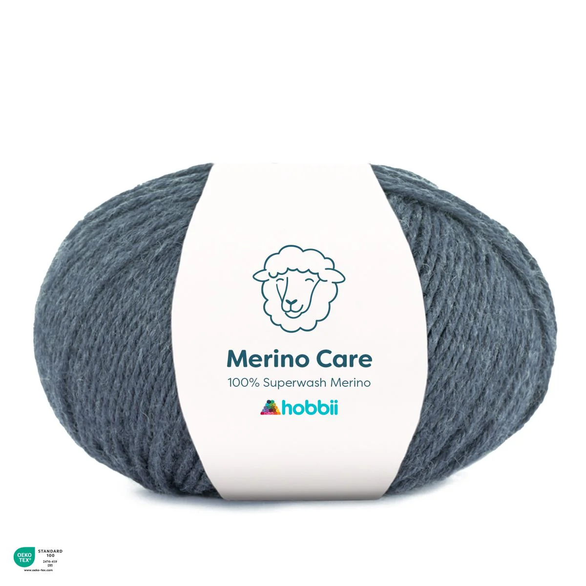 Merino Care - Image 52