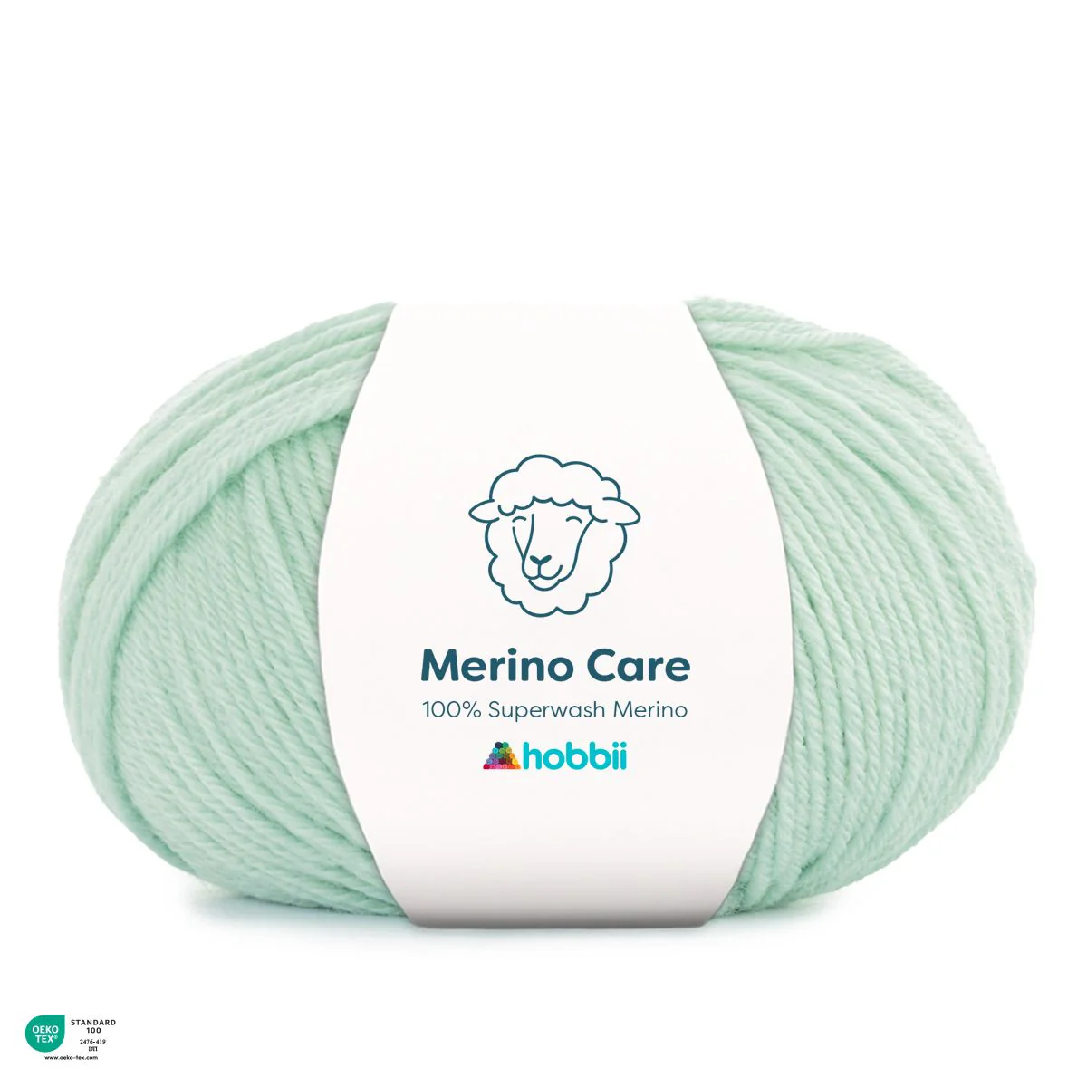 Merino Care - Image 56