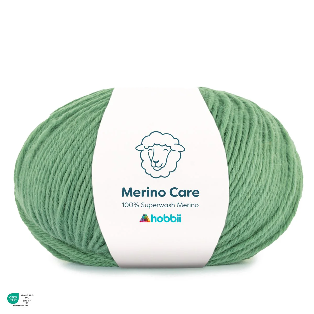 Merino Care - Image 57