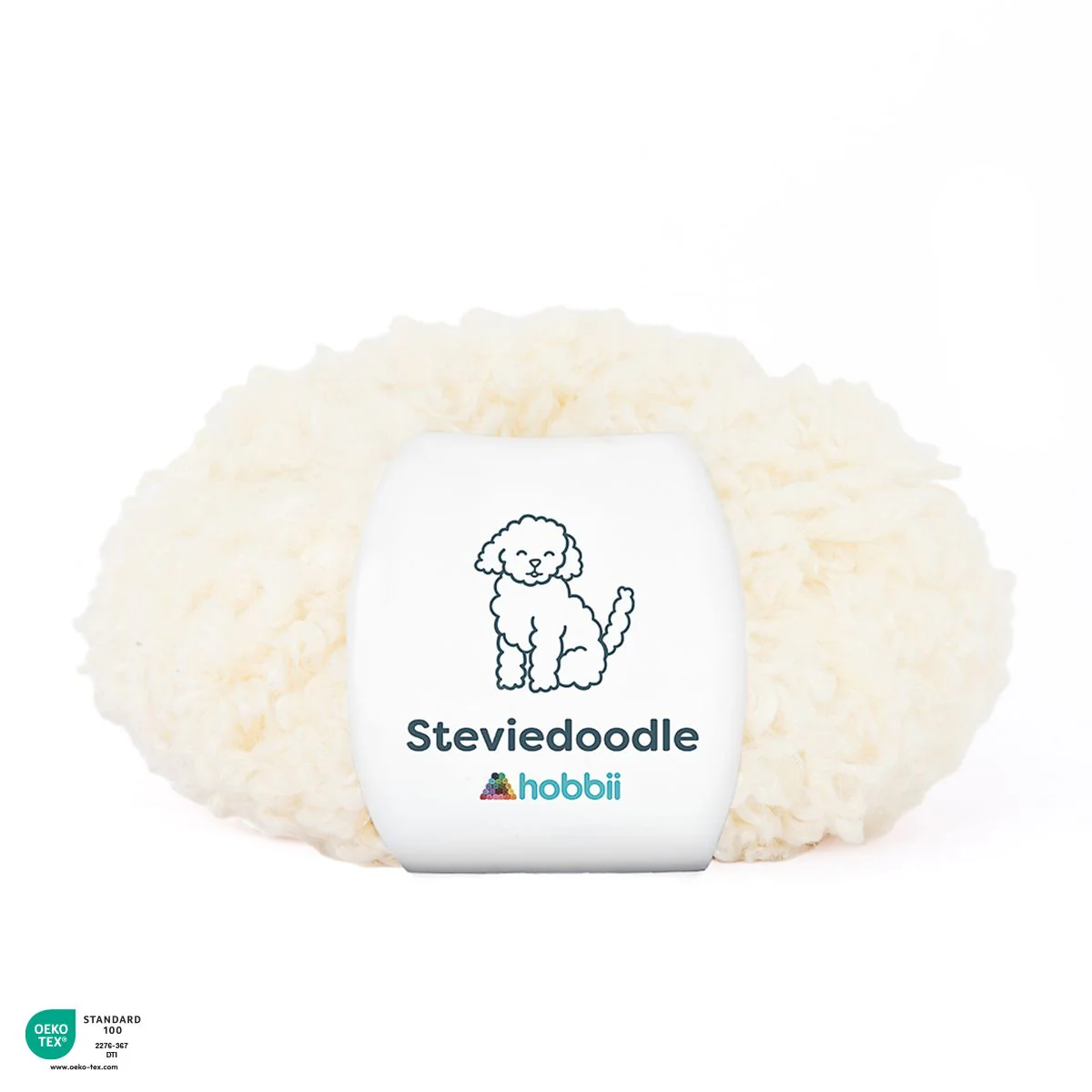 Steviedoodle - Image 18