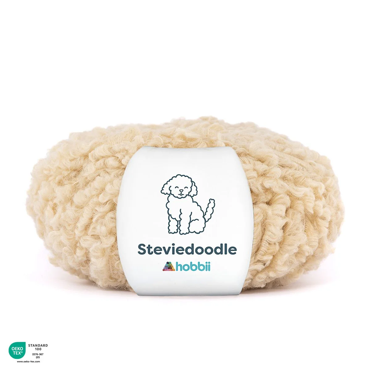 Steviedoodle - Image 19