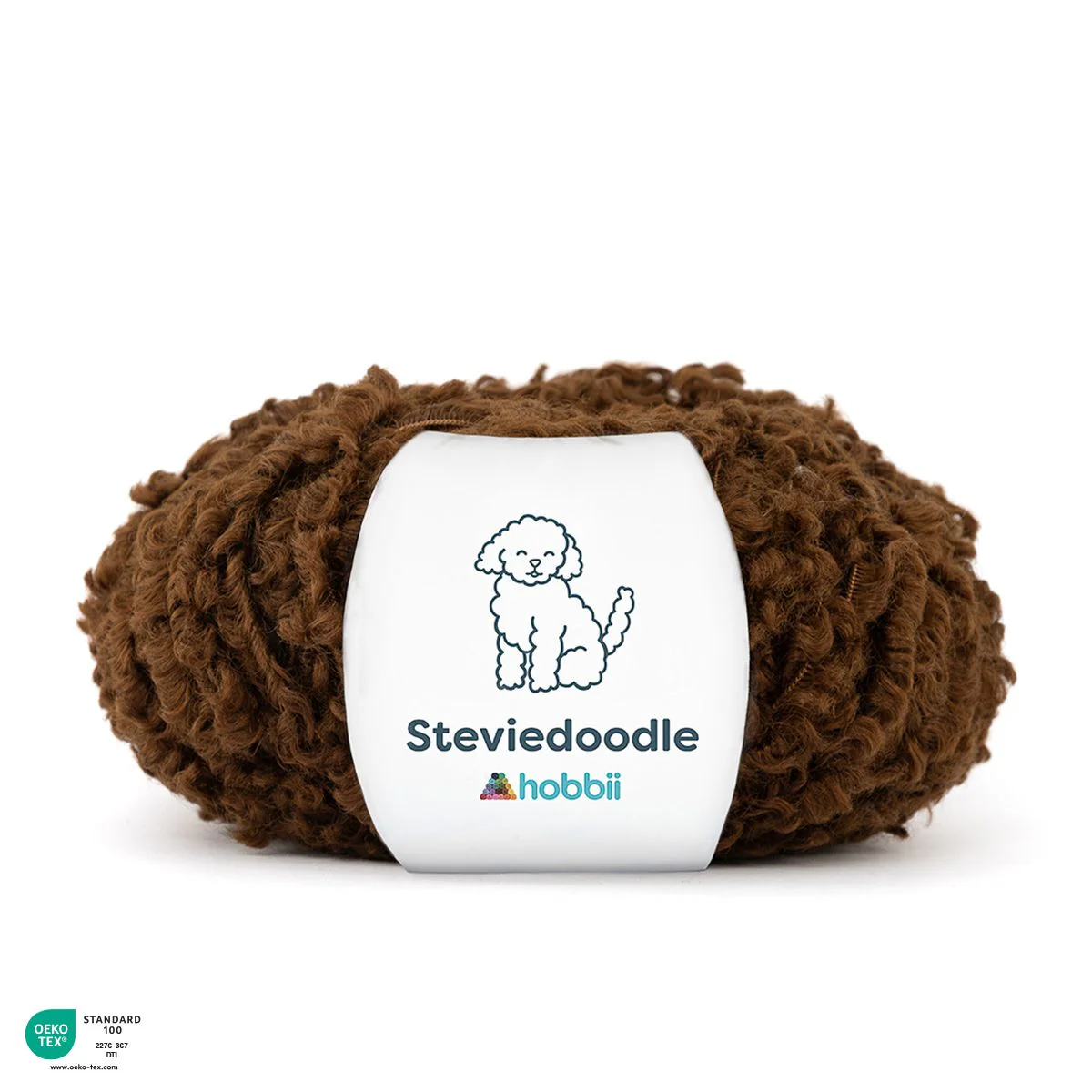 Steviedoodle - Image 20