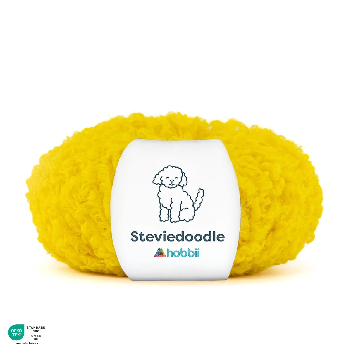 Steviedoodle - Image 21