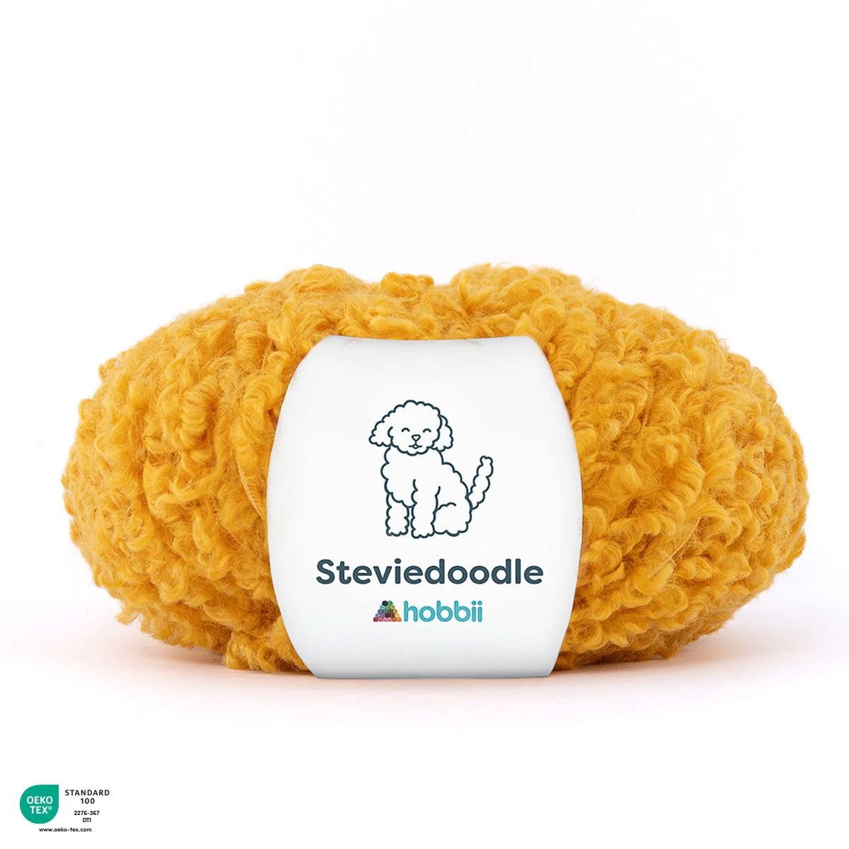 Steviedoodle - Image 22