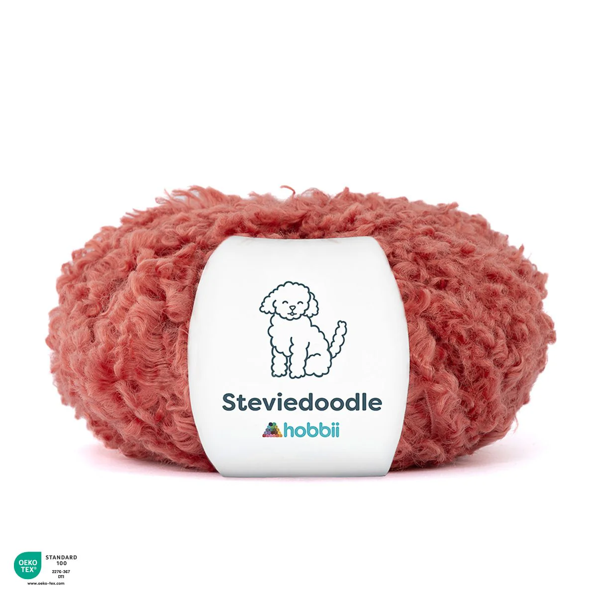 Steviedoodle - Image 24