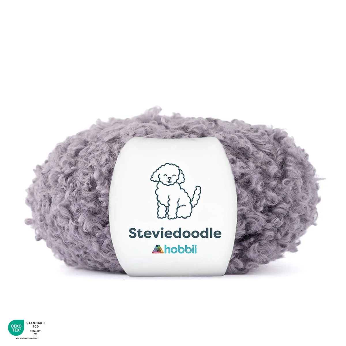 Steviedoodle - Image 25