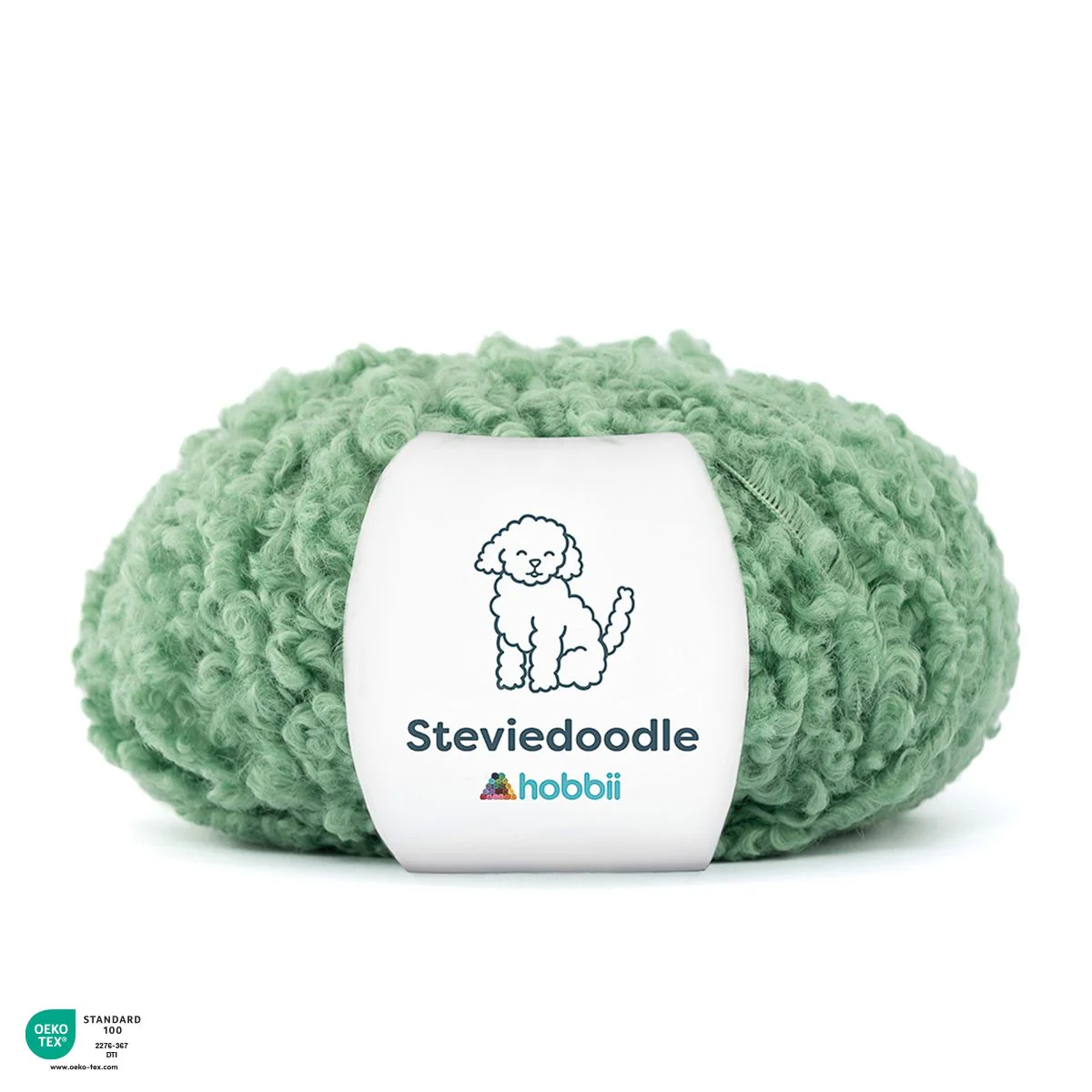 Steviedoodle - Image 26