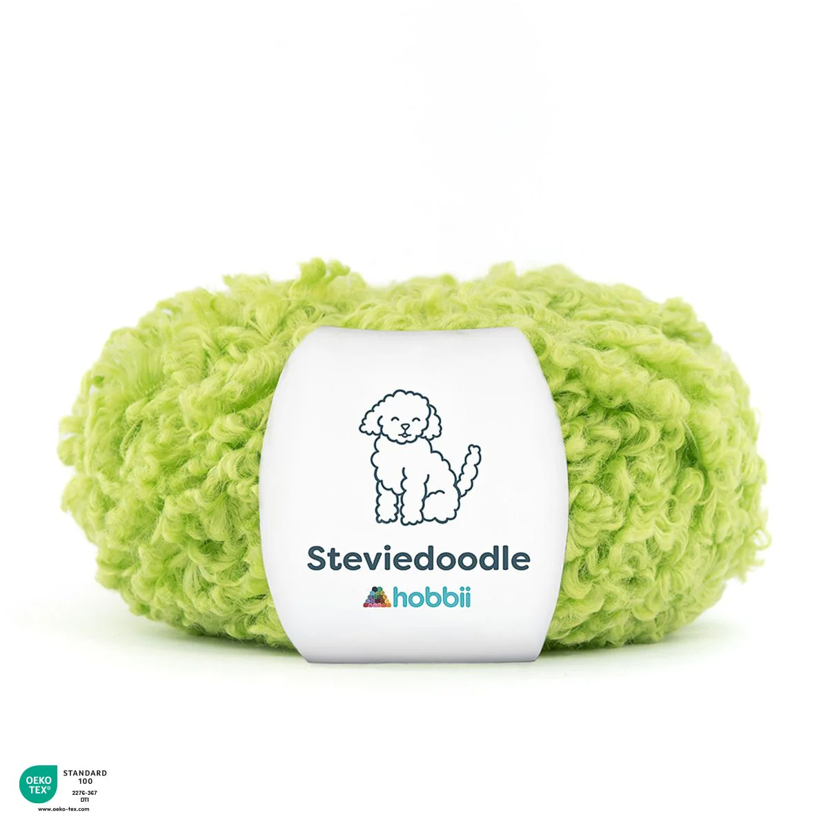 Steviedoodle - Image 27